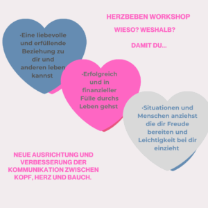 Herzbeben